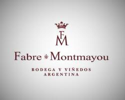 Bodega Fabre Montmayou  FOTO: WEB