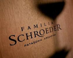 Bodega Familia Schroeder FOTO: WEB