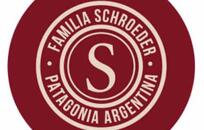 Bodega Familia Schroeder FOTO: WEB Bodega Familia Schroeder FOTO: WEB