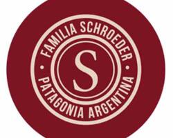 Bodega Familia Schroeder FOTO: WEB