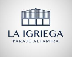 Bodega familiar “La Igriega” FOTO: Bodega familiar “La Igriega”