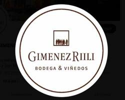 Bodega Giménez Riili FOTO: WEB