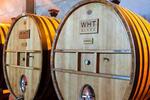 Bodega Huarpe Riglos Family Wines FOTO: WEB