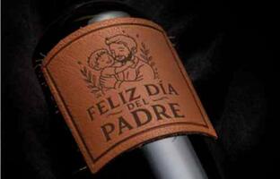 Bodega Jorge Rubio  FOTO: web