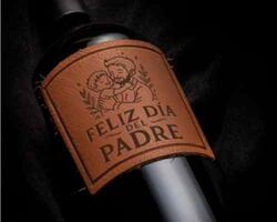 Bodega Jorge Rubio  FOTO: web