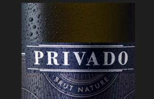 Bodega Jorge Rubio FOTO: WEB