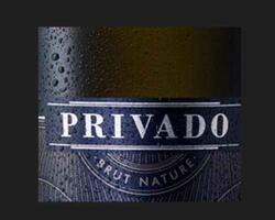 Bodega Jorge Rubio FOTO: WEB