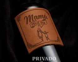  Bodega Jorge Rubio FOTO: WEB