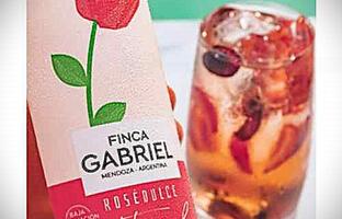 Bodega Jorge Rubio  FOTO: WEB