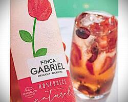 Bodega Jorge Rubio  FOTO: WEB