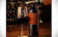 Privado Reserva Malbec FOTO: WEB