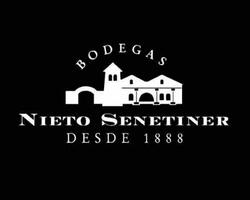 Bodega Nieto Senetiner  FOTO: WEB