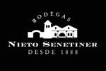 Bodega Nieto Senetiner FOTO: WEB Bodega Nieto Senetiner FOTO: WEB