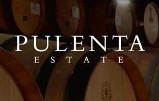 Bodega Pulenta Estate FOTO: WEB Bodega Pulenta Estate FOTO: WEB