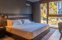 Choice Hotels International  FOTO: WEB