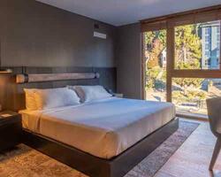 Choice Hotels International  FOTO: WEB