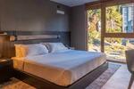 Choice Hotels International FOTO: WEB Choice Hotels International FOTO: WEB