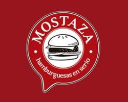 Mostaza  FOTO: WEB
