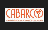 CABARCO  FOTO: WEB