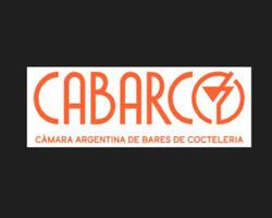CABARCO  FOTO: WEB