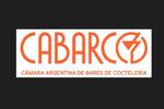 CABARCO  FOTO: WEB