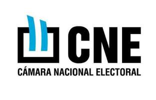 CNE FOTO: web