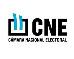 CNE FOTO: web