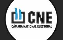 CNE  FOTO: WEB