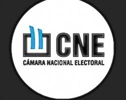 CNE  FOTO: WEB