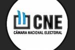 CNE  FOTO: WEB