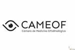 CAMEOF  FOTO: WEB
