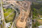 Autódromo FOTO: GCABA