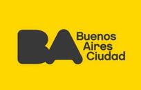 Gobierno de la Ciudad FOTO: WEB