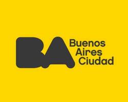 Gobierno de la Ciudad FOTO: WEB