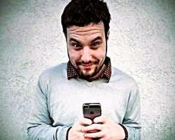 Leo García FOTO: WEB