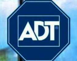 ADT  FOTO: WEB
