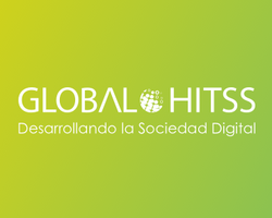 Global Hitss  FOTO: Global Hitss 