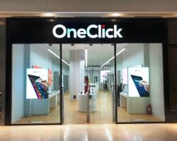  OneClick FOTO:  OneClick