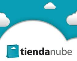 Tienda Nube  FOTO: Tienda Nube