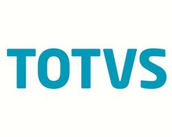 TOTVS FOTO: WEB
