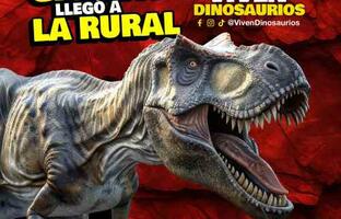 Exposición FOTO: WEB