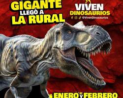 Exposición FOTO: WEB