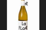 La Flor Chardonnay FOTO: WEB La Flor Chardonnay FOTO: WEB