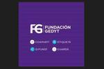 Fundación GEDYT FOTO: WEB Fundación GEDYT FOTO: WEB