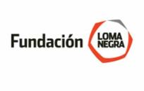 Fundación Loma Negra FOTO: WEB Fundación Loma Negra FOTO: WEB