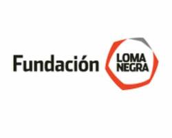 Fundación Loma Negra FOTO: WEB