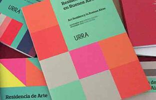 Residencia URRA FOTO: WEB