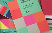 Residencia URRA FOTO: WEB