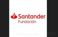 Fundación FOTO: WEB