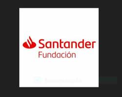 Fundación FOTO: WEB